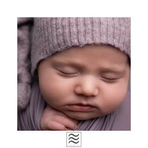 Peaceful Smooth Noises for Sleeping well - Sound Dreamer