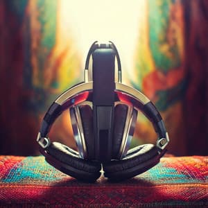 Inner Calm: Meditation Music Flow - Calm Things