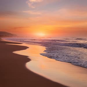 Vibraciones De Sala De Masajes Con Ritmos De Hip Hop - Fluidez