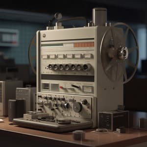 Relaxing Vibes: Ultimate Lofi Chillhop Music for Stress Relief - Lofi Radiance