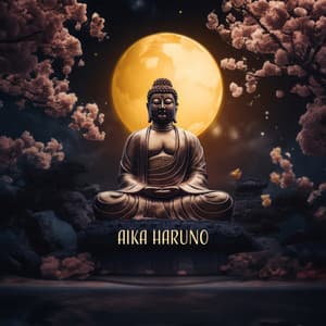 禅の子守唄 - Aika Haruno