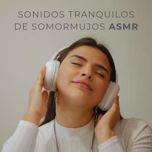 Sonidos Tranquilos De Somormujos Asmr - VIDA ASMR