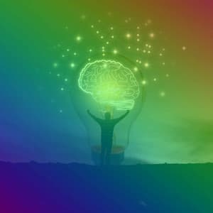 Music for Good Goals - Música Tranquila para Bares