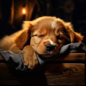 Unión A Través De Las Crónicas De Mascotas: Armonía Armónica De Piano - Piano clásico