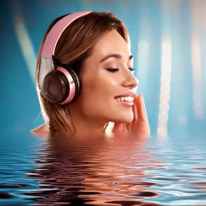 Pure Serenity: Music for Mindfulness - Sunday Brunch Music