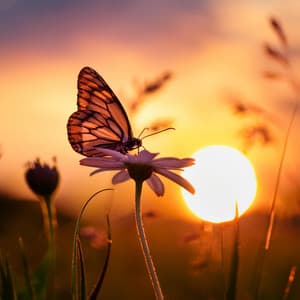 Ritmos De Lofi Para Mejorar Su Relajación - Chill Out Suave