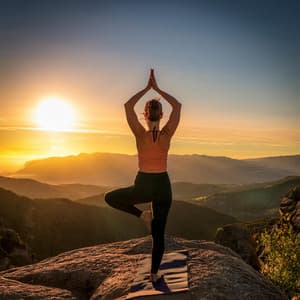 Notas Relajantes: Música Para La Paz Interior - Grandes Violines Románticos