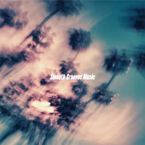 Smooth Grooves Music - Classic Instrumental Jazz