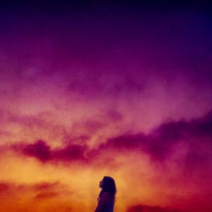 25 Melodic Frequencies: Soulful - White Noise