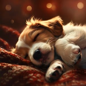 Escucha Sin Correas: Música Relajante Para Perros - Patas para el pensamiento