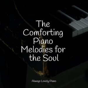 Mindful Living Sounds for Relaxation - Baby Sleep Through the Night