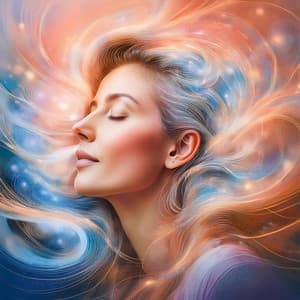 Calma Hip Hop: Música Para La Relajación - Edad de calma