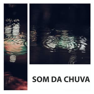 Som Da Chuva - Sons do Ambiente