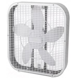 Soothing Fans and Air Conditioners for Background Sounds and White Noise - White Noise For Baby Sleep