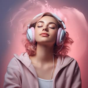 Lofi Para Relajación: Relajación Sencilla - Café Lofi Jazz