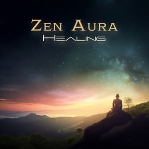 Zen Aura Healing - Zen Relaxation Academy