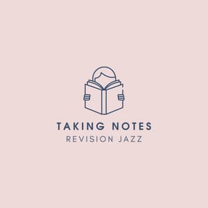 Taking Notes - The Forest Trio