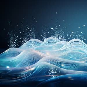 Wibracje na przeziębienie: Muzyka o częstotliwościach leczniczych na objawy przeziębienia - Strefa Medytacji i Komfortu