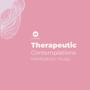 zZz Calm Serenity Audios zZz - Zumoberry