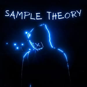 Sample Theory - Trap Beats