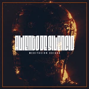 Aliento de Silencio - Meditación Guiada