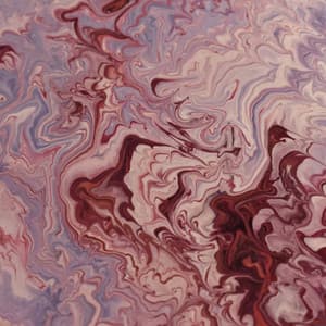 Music for Smooth Chilled Days - Jazz Quintet - Classic Relaxing Jazz