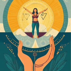 Hemlig Identitet: Den Gömda Pusselbiten av Brunbrus - Aesthetic Instrumentals