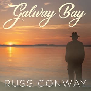 Galway Bay - Russ Conway