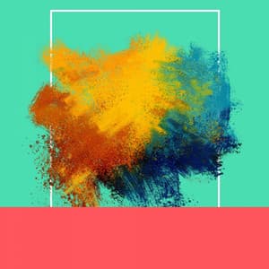 Tenor Sax Solo - Soothing Jazz Bar Cafe