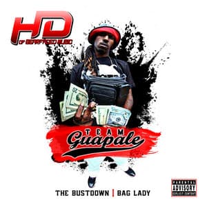 Team Guapale - HD