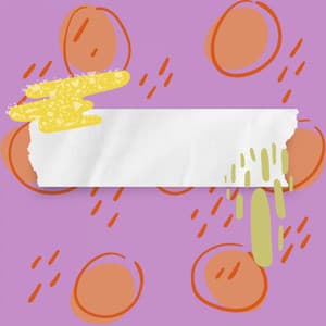 Majestic Jazz Trio - Ambiance for Entertaining Loads - Cafeteria Musica de lujo