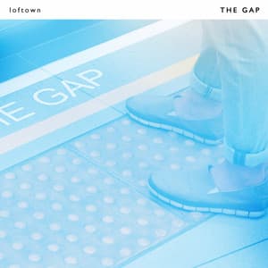 THE GAP - loftown