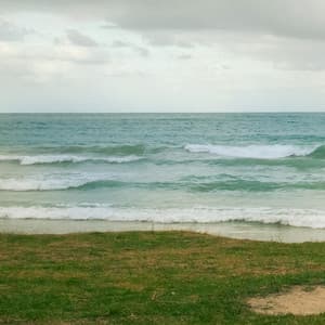 50 White Noise For Nightime: Therapy - White Noise for Babies