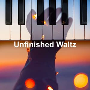 Unfinished Waltz - Classical Music for Babies