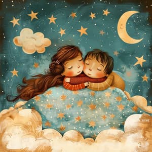 Dulces Sueños: Música Calmante Para Las Noches Del Bebé - Ritmo del Feto