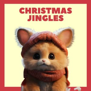 Christmas Jingles - The Christmas Guys