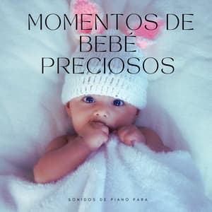 Sonidos De Piano Para Momentos De Bebé Preciosos - Cafetería Piano