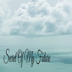 Secret Of My Future - Soothing Music Academy