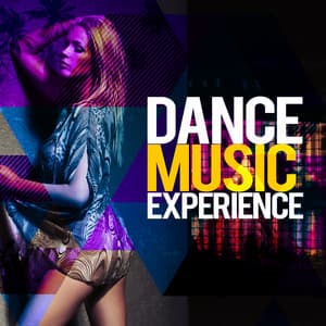 Dance Music Experience - Dance Music Decade