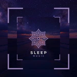 Rustige Meditatie Medleys - Yoga Muziek