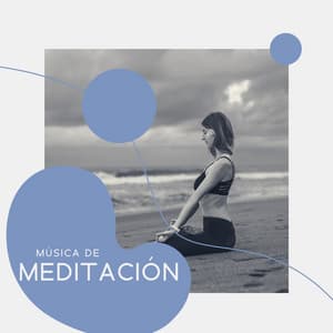 Música de Meditación: Primavera para Meditación y Felicidad Pura - Relajación Música Fondo Conjunto