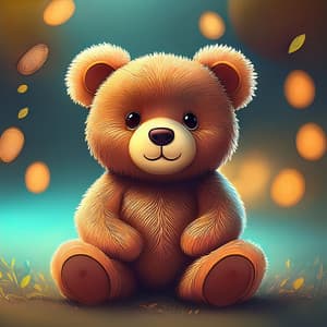 Dulces Sonidos De Cuna Para La Tarde Del Bebé - Melodías suaves