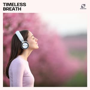 Timeless Breath - Tai Chi