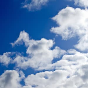 ! ! ! ! ! ! ! ! ! ! White Noise Relaxing for Sleep - White Noise Baby Sleep