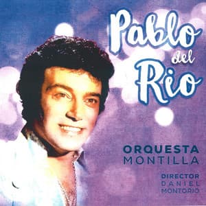 Pablo del Río - Pablo del Rio