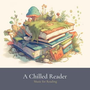 A Chilled Reader - Music for Reading