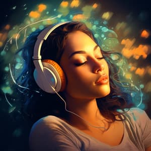 Pulso De Trueno: Vibraciones Binaurales - ondas de ritmo