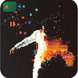 Rythme Résidence Rayonnant - Binaural Beats Research