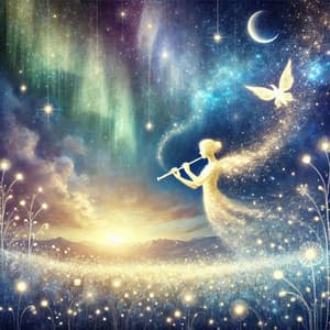 4 Hz Delta Waves for Sleep Disorder Relief and Deep Restoration - Sleep