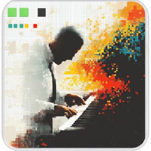 Harmonizing Mind and Study - Soul Healer